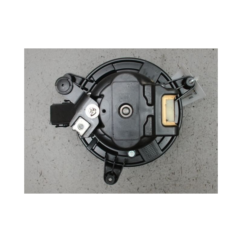 MOTEUR VENTILATEUR CHAUFFAGE ALFA ROMEO GIULIA