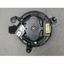 MOTEUR VENTILATEUR CHAUFFAGE ALFA ROMEO GIULIA