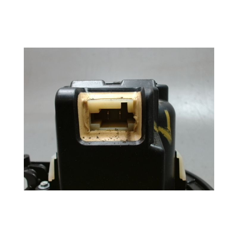 MOTEUR VENTILATEUR CHAUFFAGE ALFA ROMEO GIULIA