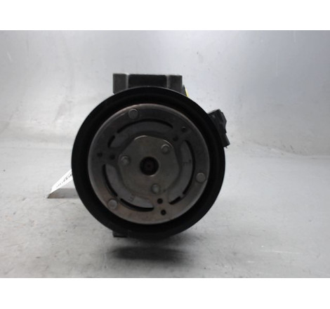 COMPRESSEUR AIR CONDITIONNE