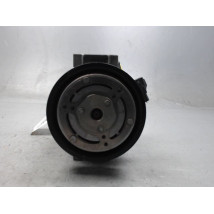 COMPRESSEUR AIR CONDITIONNE ALFA ROMEO GIULIA