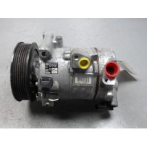COMPRESSEUR AIR CONDITIONNE ALFA ROMEO GIULIA