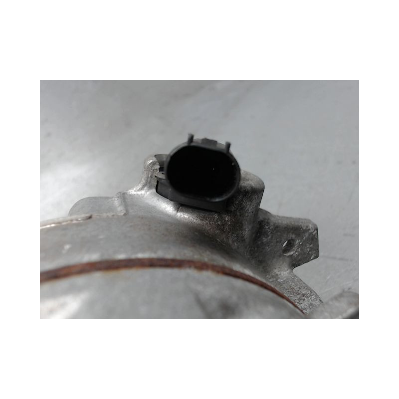 COMPRESSEUR AIR CONDITIONNE ALFA ROMEO GIULIA