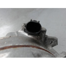COMPRESSEUR AIR CONDITIONNE ALFA ROMEO GIULIA