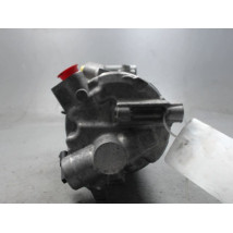 COMPRESSEUR AIR CONDITIONNE ALFA ROMEO GIULIA