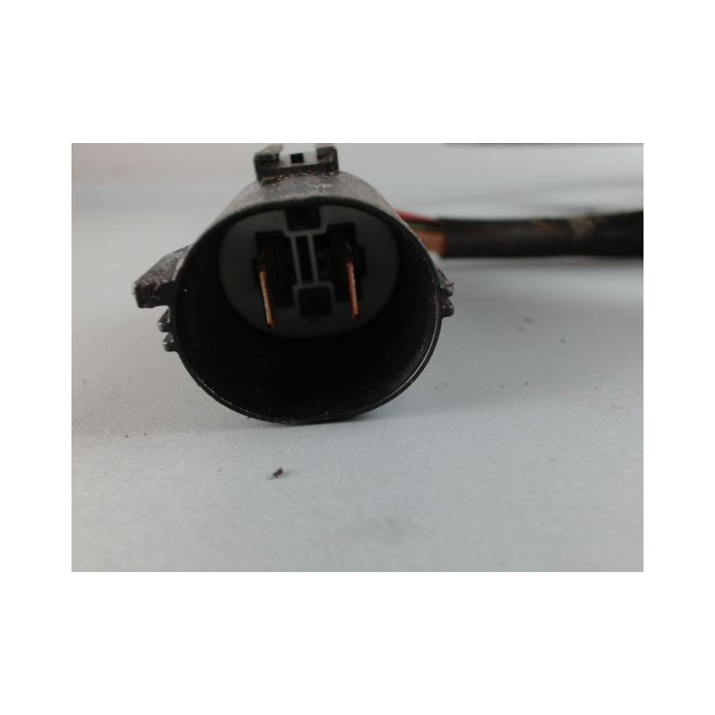 MOTEUR VENTILATEUR RADIATEUR ALFA ROMEO GIULIA