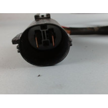 MOTEUR VENTILATEUR RADIATEUR ALFA ROMEO GIULIA