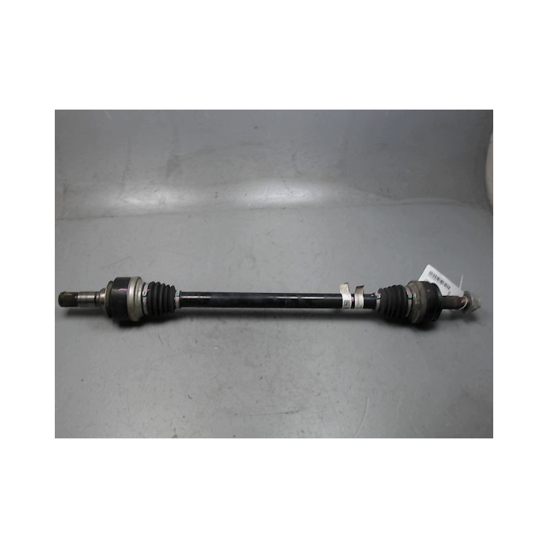 TRANSMISSION ARRIERE GAUCHE ALFA ROMEO GIULIA 2.2 D 