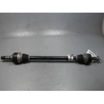 TRANSMISSION ARRIERE GAUCHE ALFA ROMEO GIULIA 2.2 D 