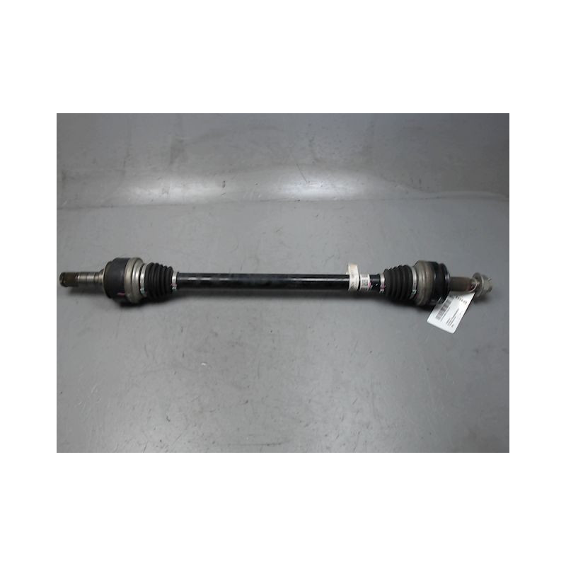 TRANSMISSION ARRIERE DROIT ALFA ROMEO GIULIA 2.2 D 