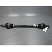 TRANSMISSION ARRIERE DROIT ALFA ROMEO GIULIA 2.2 D 