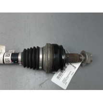 TRANSMISSION ARRIERE DROIT ALFA ROMEO GIULIA 2.2 D 