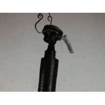 TRANSMISSION LONGITUDINALE ALFA ROMEO GIULIA 2.2 D 