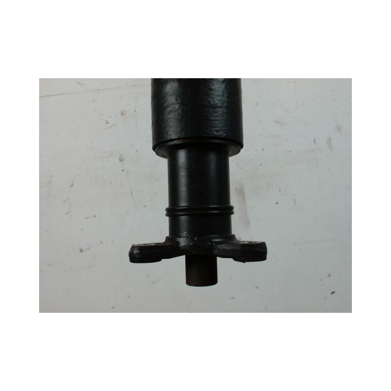 TRANSMISSION LONGITUDINALE ALFA ROMEO GIULIA 2.2 D 