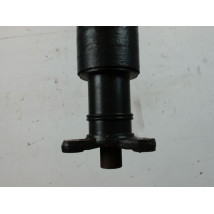 TRANSMISSION LONGITUDINALE ALFA ROMEO GIULIA 2.2 D 