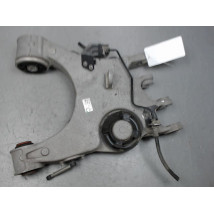 TRIANGLE INFERIEUR ARRIERE DROIT ALFA ROMEO GIULIA