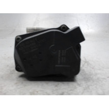 BOITIER PAPILLON VOLKSWAGEN POLO 2009-