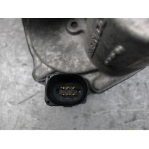 BOITIER PAPILLON VOLKSWAGEN POLO 2009-