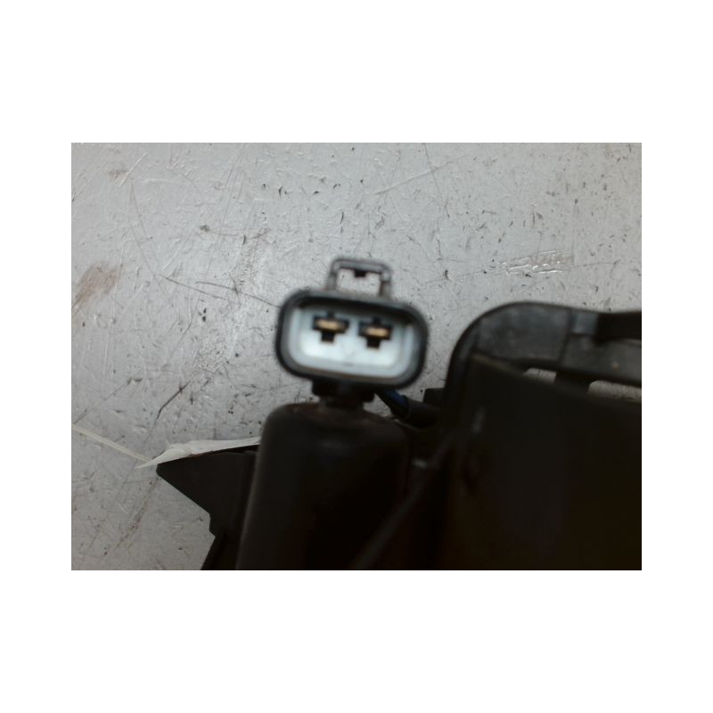 MOTEUR VENTILATEUR RADIATEUR TOYOTA CELICA COUPE 2002-