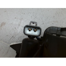 MOTEUR VENTILATEUR RADIATEUR TOYOTA CELICA COUPE 2002-