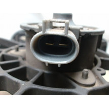 MOTEUR VENTILATEUR RADIATEUR TOYOTA CELICA COUPE 2002-