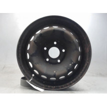 JANTE TOLE RENAULT MEGANE III 2008-