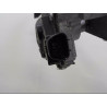 MECANISME ESSUIE-GLACE AVANT SUZUKI SWIFT III 2005-2011