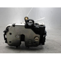 SYSTEME CONDAMNATION ARRIERE DROIT FIAT PANDA 2003-