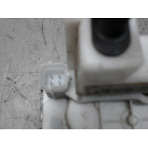 SYSTEME CONDAMNATION ARRIERE DROIT FIAT PANDA 2003-