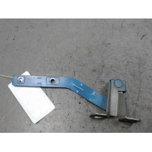 COMPAS GAUCHE CAPOT FIAT PANDA 2003-