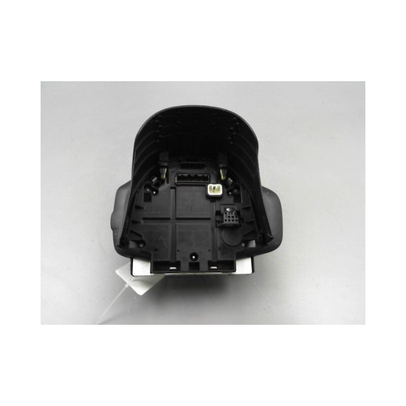 BLOC COMPTEURS PEUGEOT 108