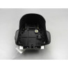 BLOC COMPTEURS PEUGEOT 108