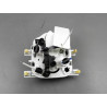 COMMANDE DE CHAUFFAGE PEUGEOT 108