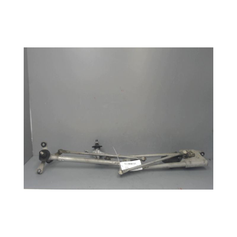 MECANISME ESSUIE-GLACE AVANT HONDA CIVIC