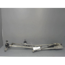 MECANISME ESSUIE-GLACE AVANT HONDA CIVIC