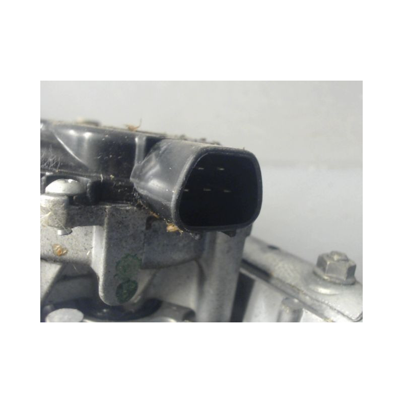 MECANISME ESSUIE-GLACE AVANT HONDA CIVIC