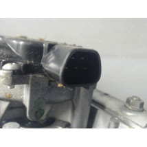MECANISME ESSUIE-GLACE AVANT HONDA CIVIC