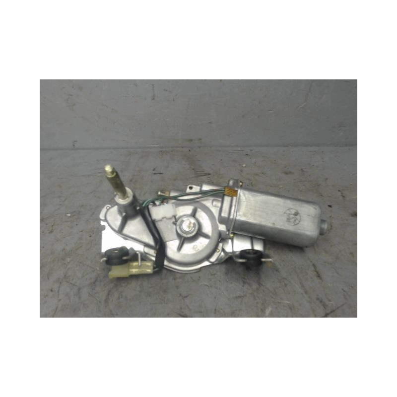 MECANISME ESSUIE-GLACE ARRIERE HONDA CIVIC