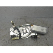 MECANISME ESSUIE-GLACE ARRIERE HONDA CIVIC