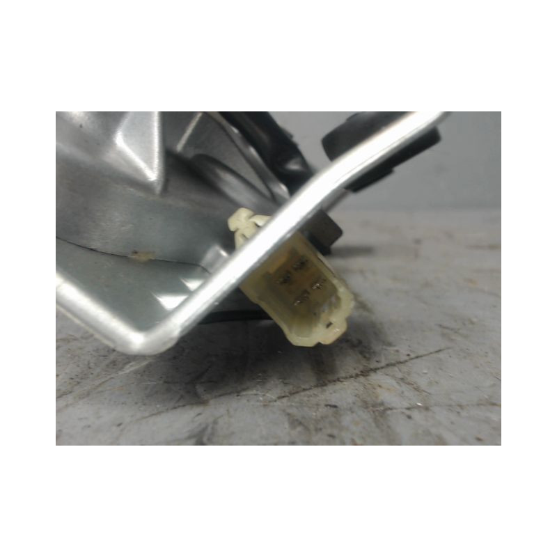 MECANISME ESSUIE-GLACE ARRIERE HONDA CIVIC