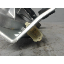 MECANISME ESSUIE-GLACE ARRIERE HONDA CIVIC
