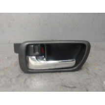 POIGNEE INTERIEURE PORTE AVANT GAUCHE TOYOTA COROLLA