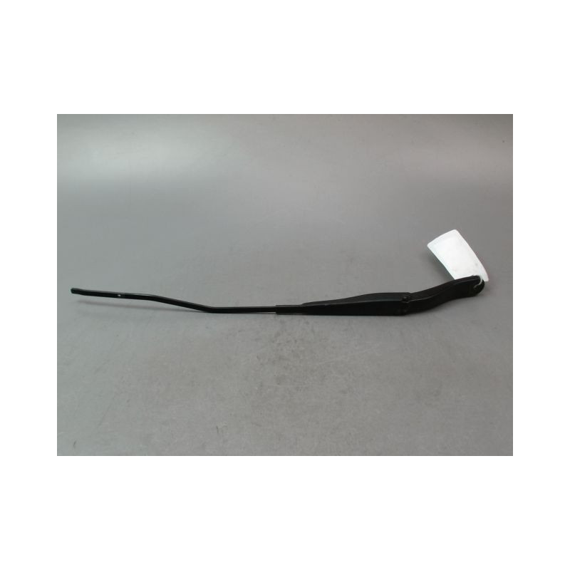 BRAS ESSUIE-GLACE AVANT DROIT DACIA DUSTER 2010-