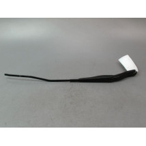 BRAS ESSUIE-GLACE AVANT DROIT DACIA DUSTER 2010-