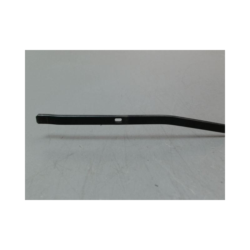 BRAS ESSUIE-GLACE AVANT DROIT DACIA DUSTER 2010-