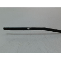 BRAS ESSUIE-GLACE AVANT DROIT DACIA DUSTER 2010-