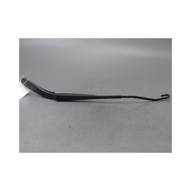 BRAS ESSUIE-GLACE AVANT GAUCHE RENAULT MEGANE BERL. II Phase 1 2003-2005