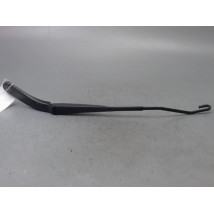 BRAS ESSUIE-GLACE AVANT GAUCHE RENAULT MEGANE BERL. II Phase 1 2003-2005