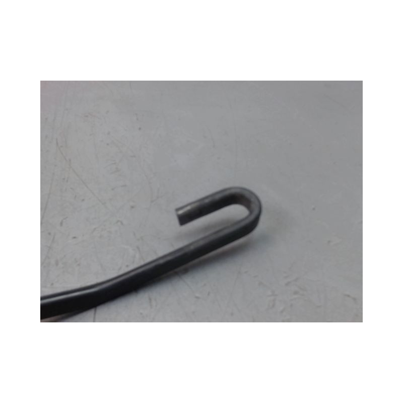 BRAS ESSUIE-GLACE AVANT GAUCHE RENAULT MEGANE BERL. II Phase 1 2003-2005
