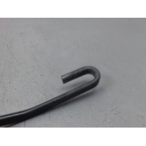 BRAS ESSUIE-GLACE AVANT GAUCHE RENAULT MEGANE BERL. II Phase 1 2003-2005